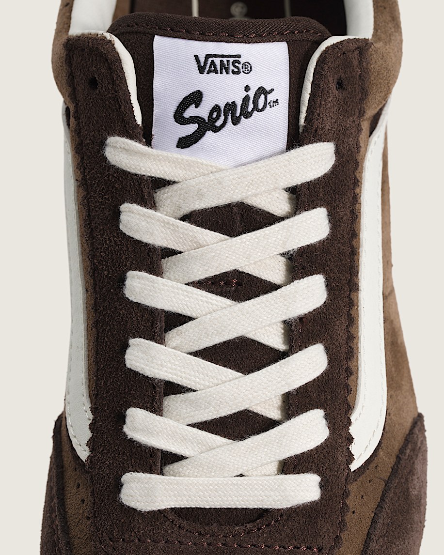 super lowpro schuh