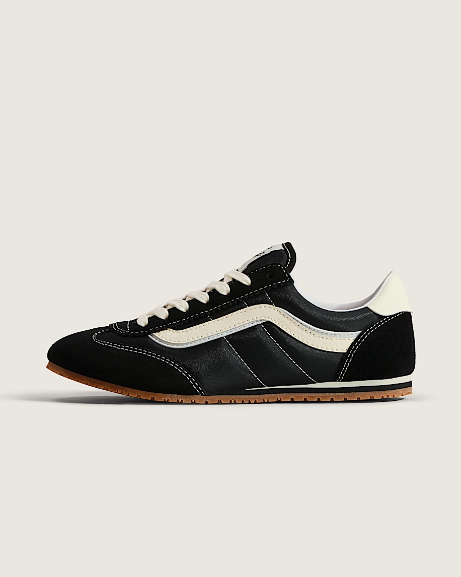 super lowpro schuh