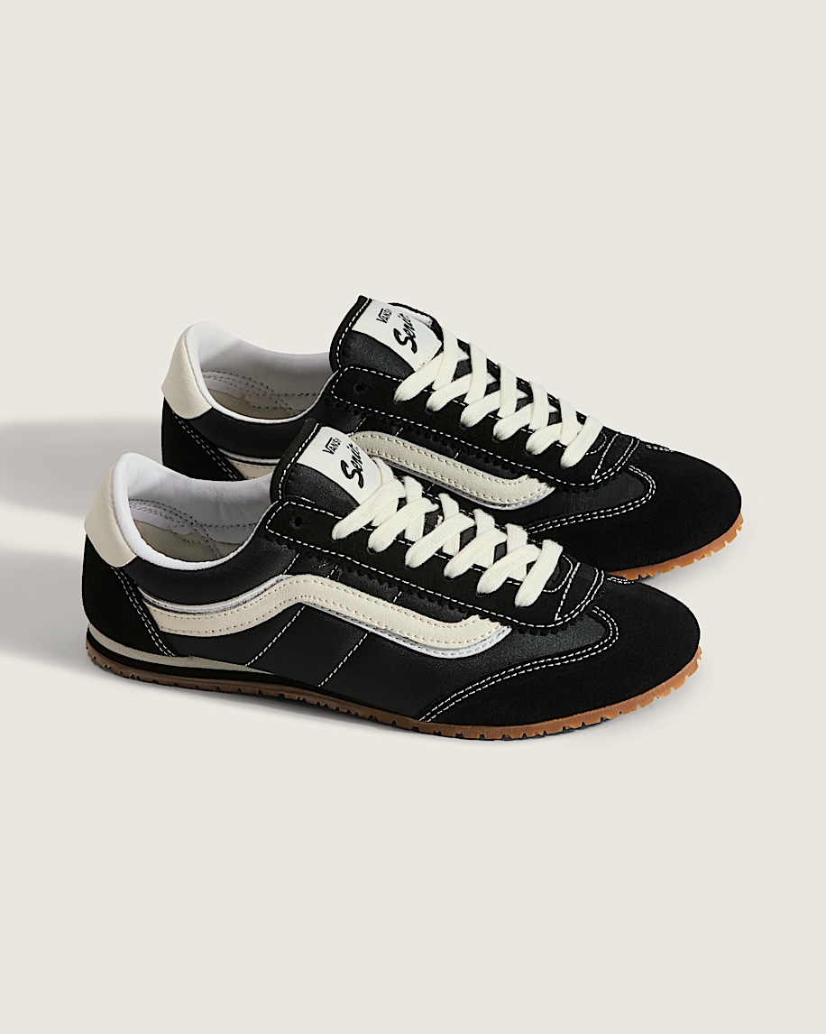 super lowpro schuh