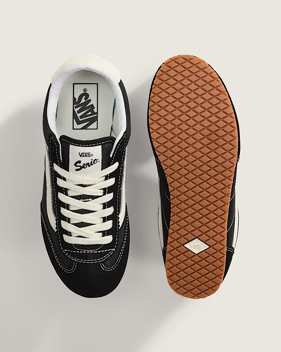 super lowpro schuh