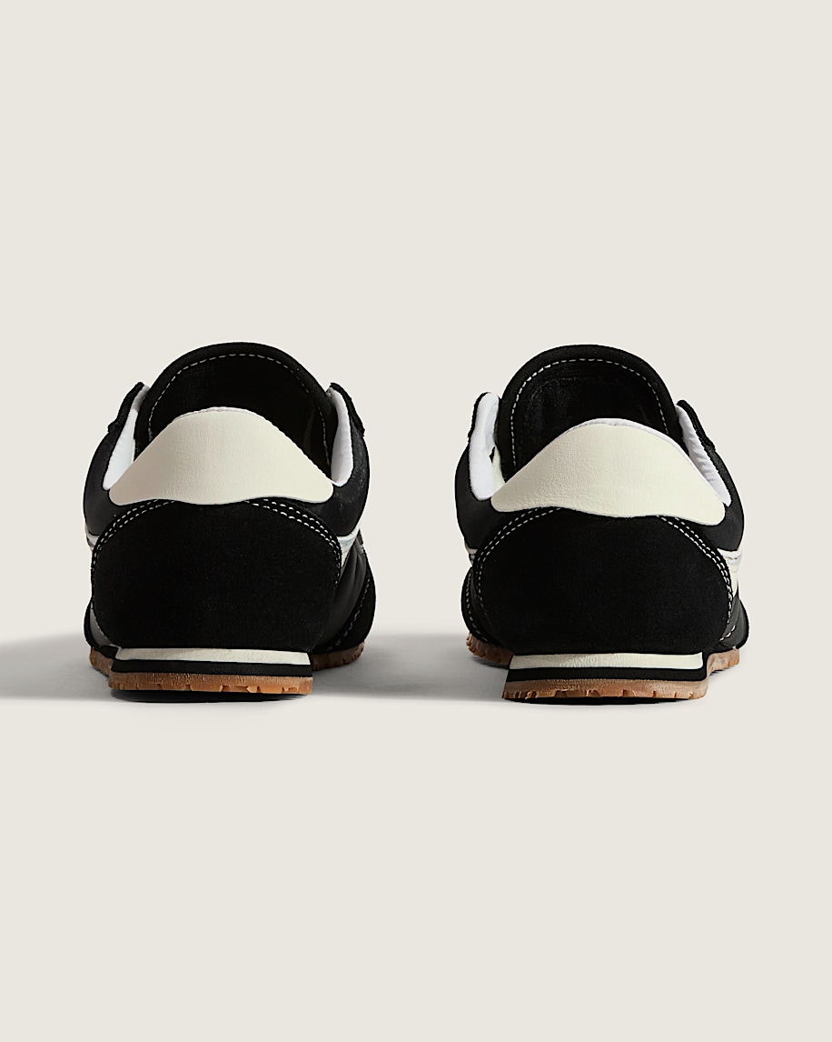 super lowpro schuh