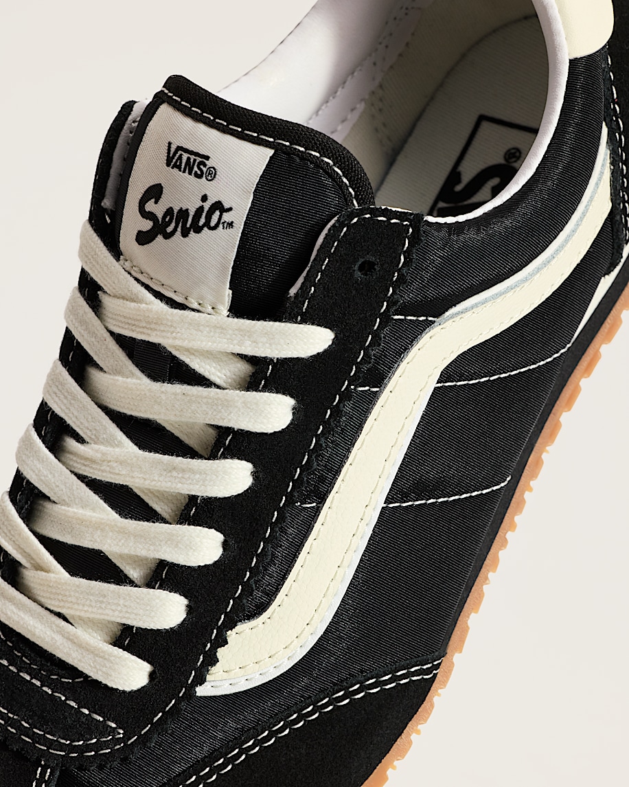 super lowpro schuh