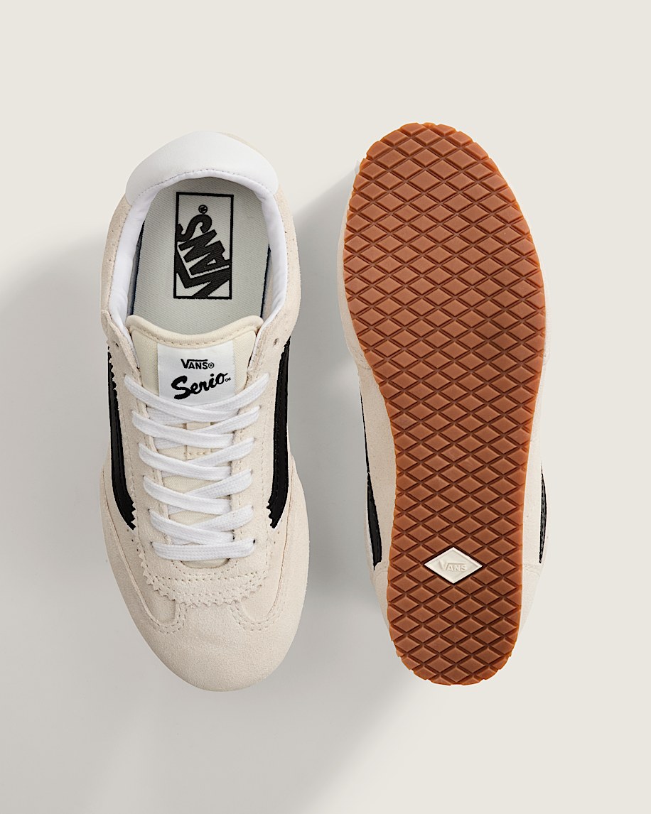 super lowpro schuh