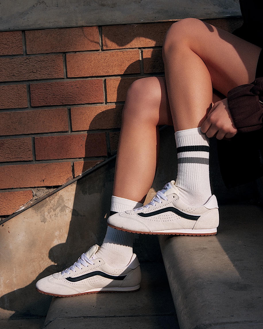 super lowpro schuh