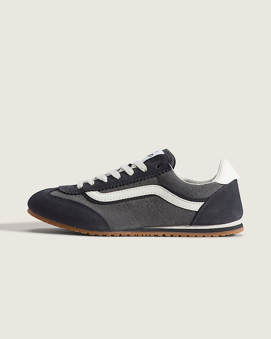 super lowpro schuh