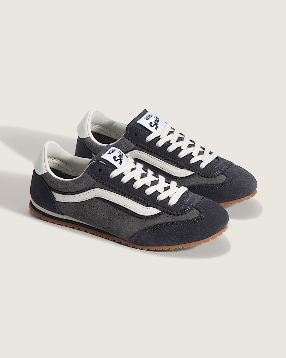 super lowpro schuh