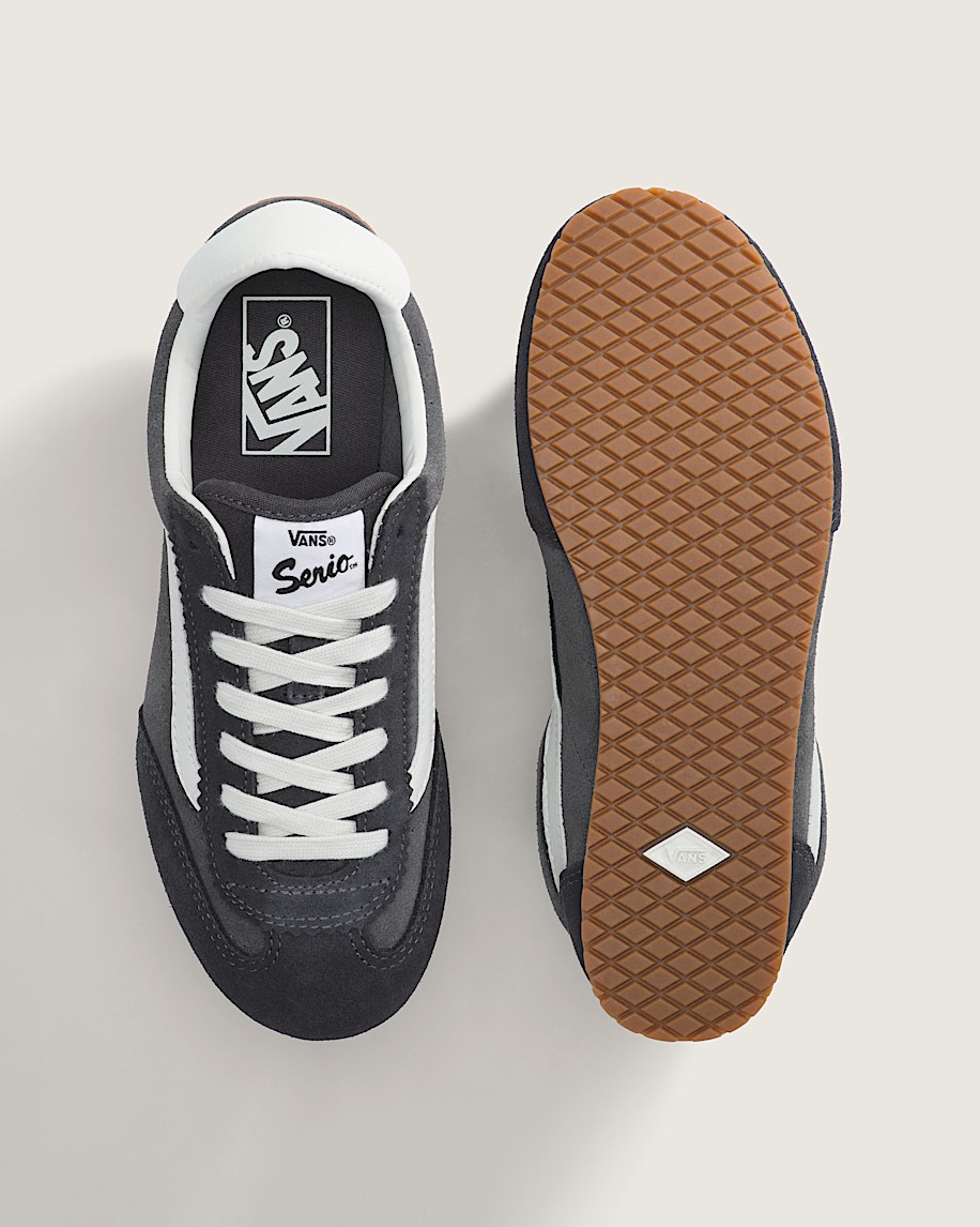 super lowpro schuh