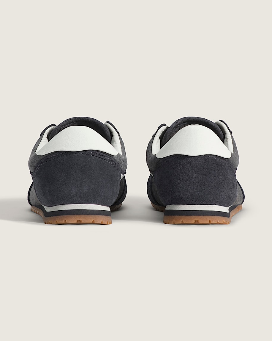 super lowpro schuh