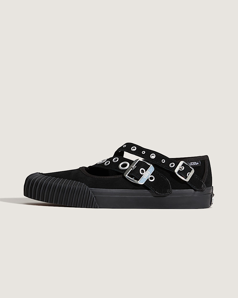 mary jane creeper schuh
