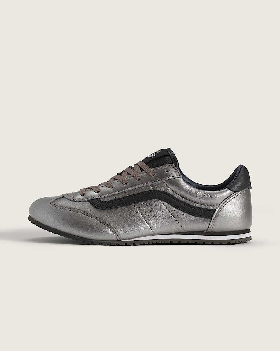 premium super lowpro schuh