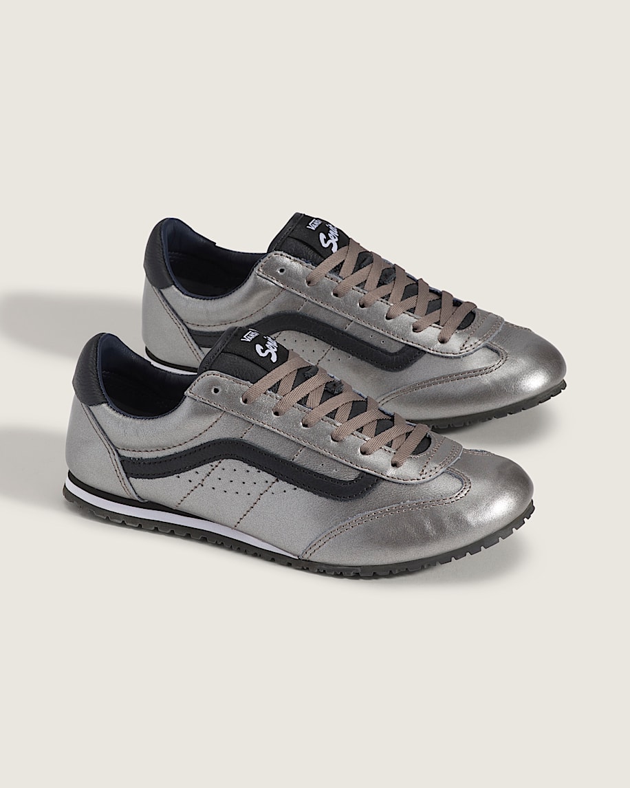 premium super lowpro schuh