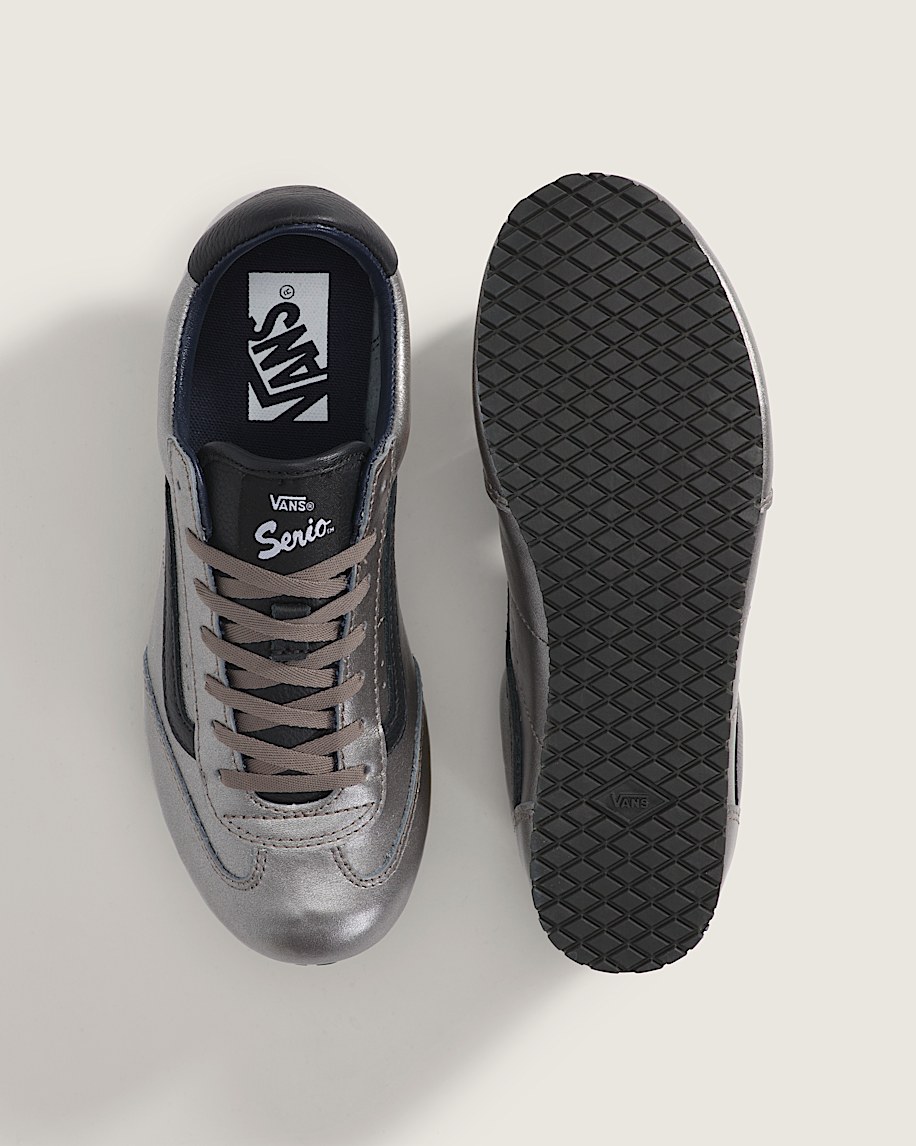 premium super lowpro schuh