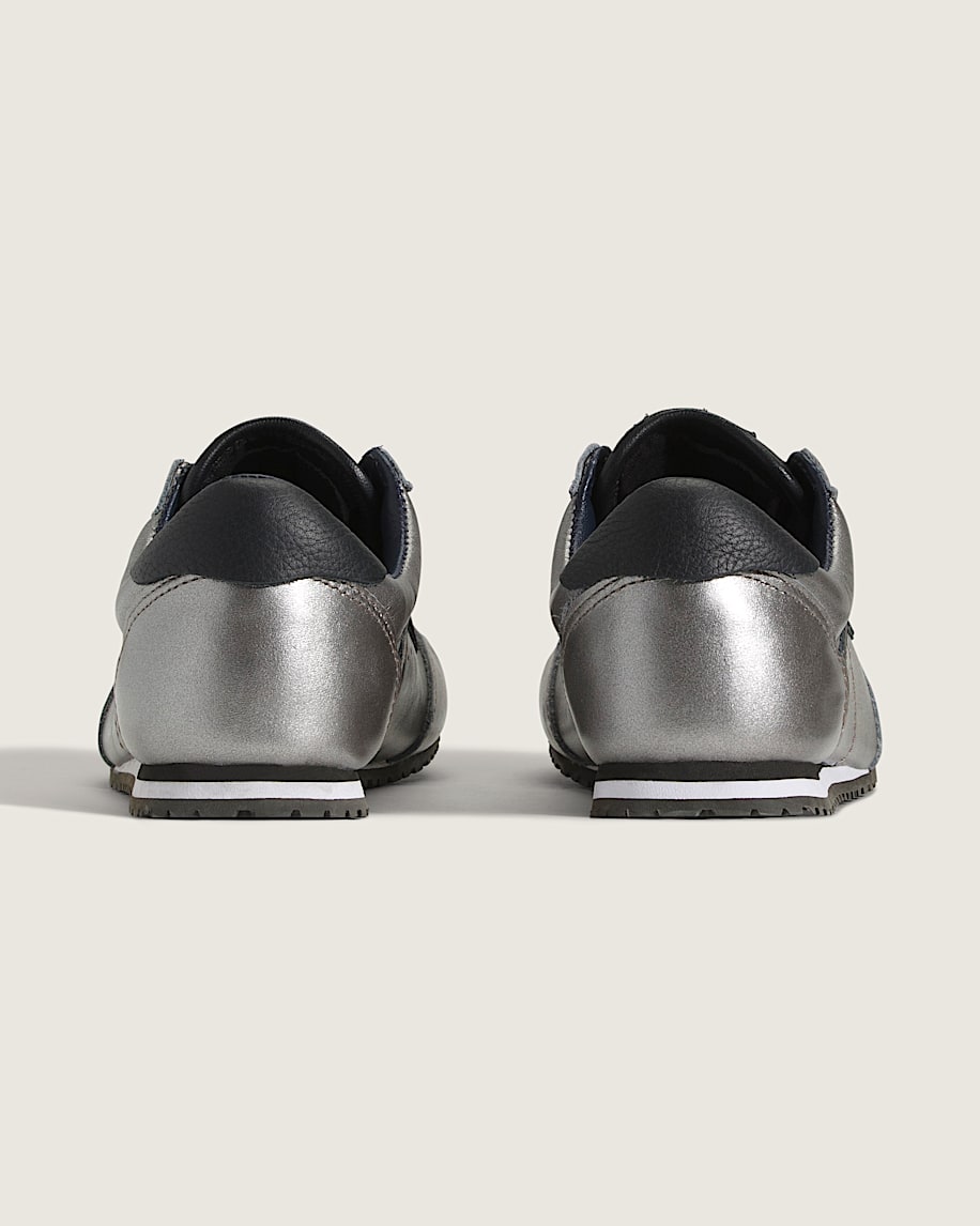 premium super lowpro schuh