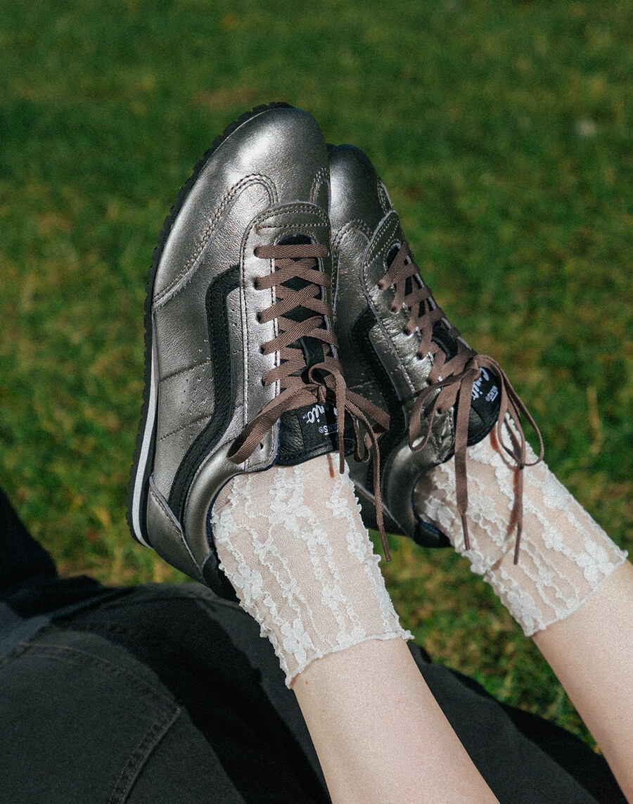 premium super lowpro schuh