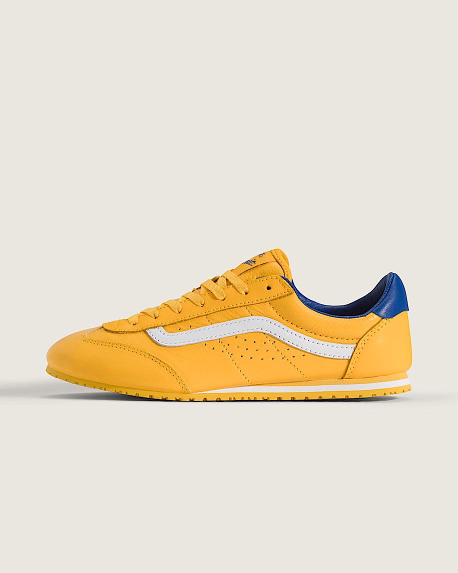 premium super lowpro schuh