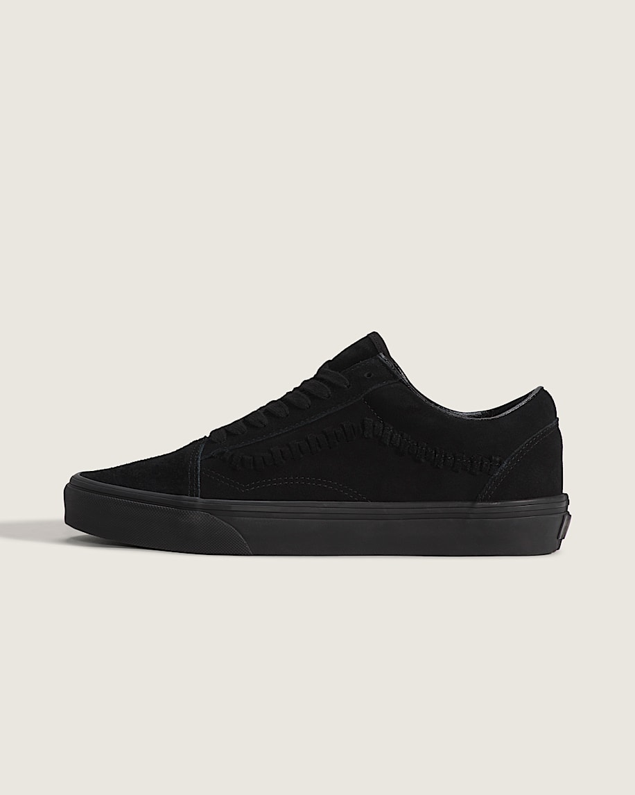 old-school-schuh