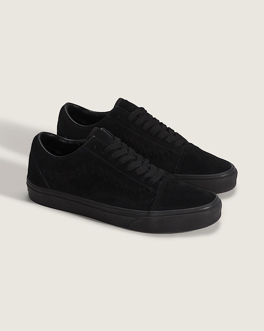 old-school-schuh