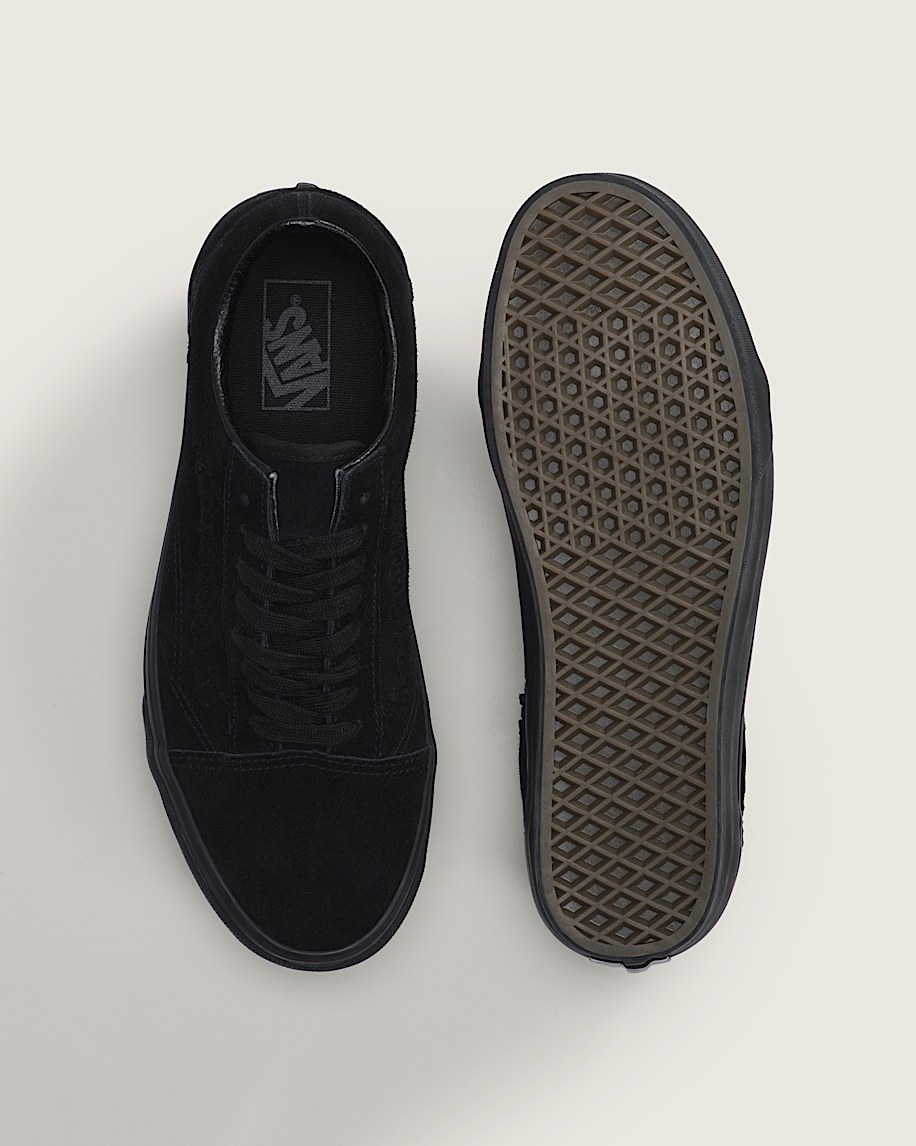 old-school-schuh