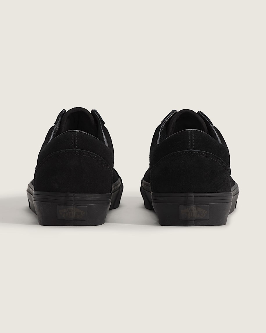 old-school-schuh