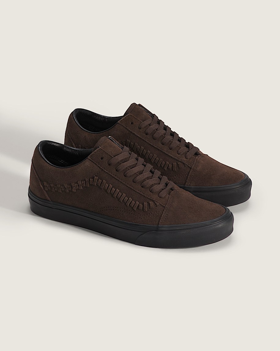 old-school-schuh