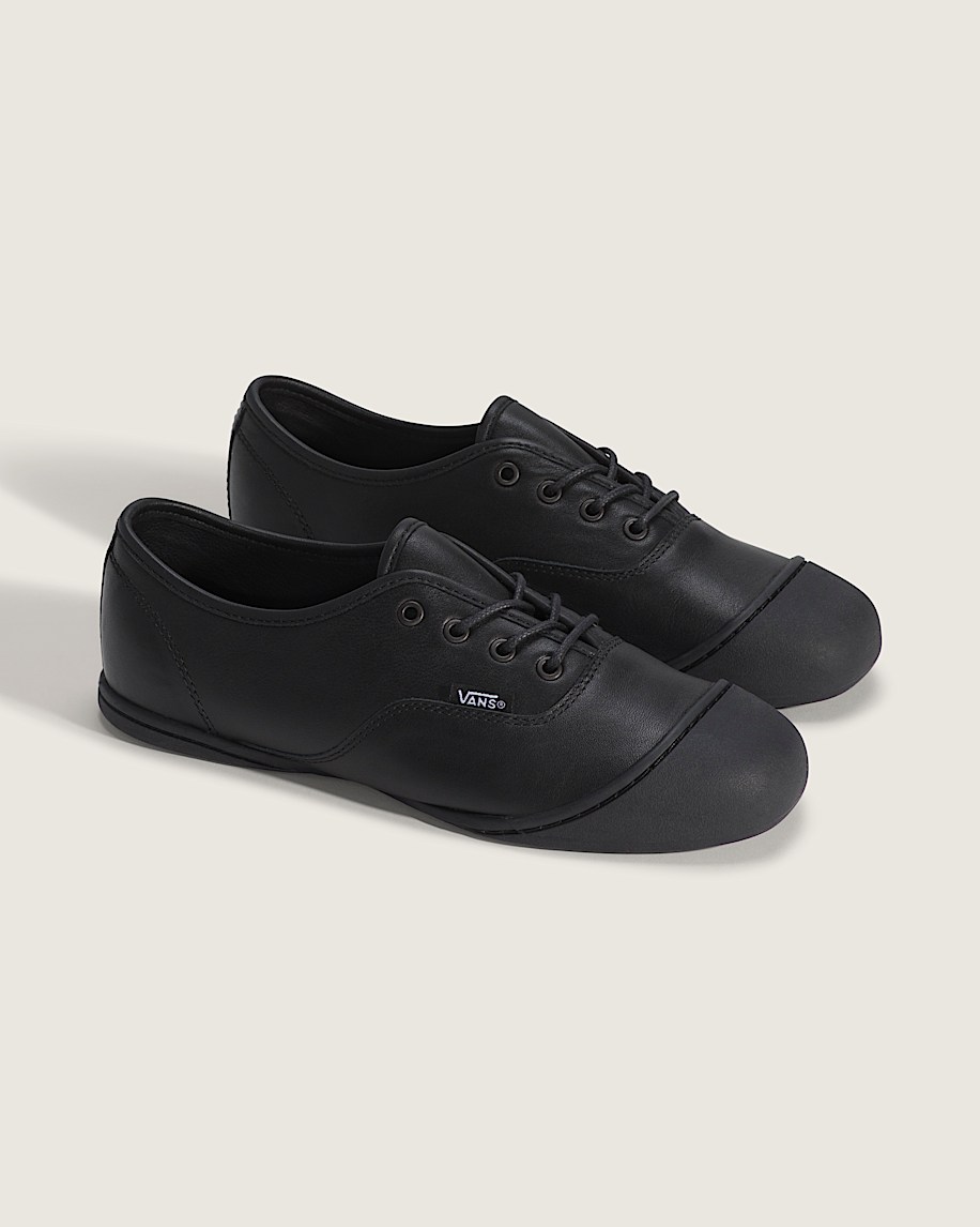 otw authentic prima