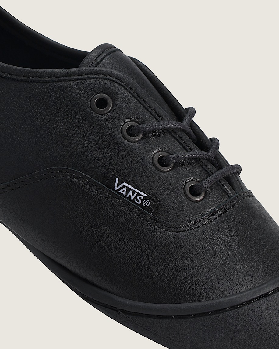 otw authentic prima