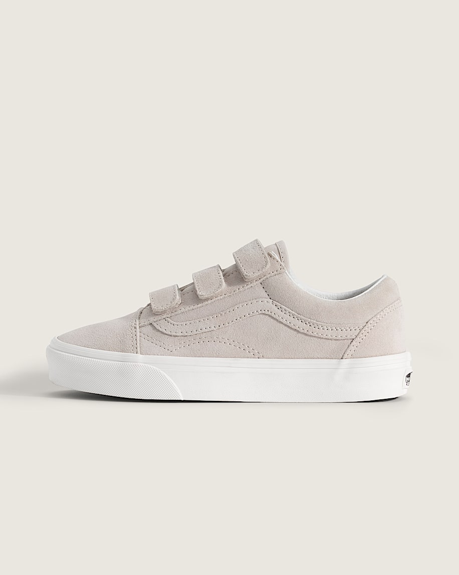 old skool v schuh