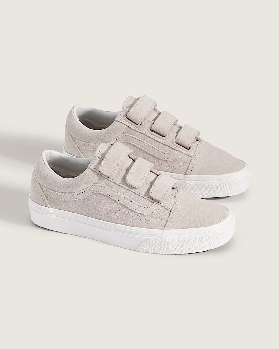 old skool v schuh