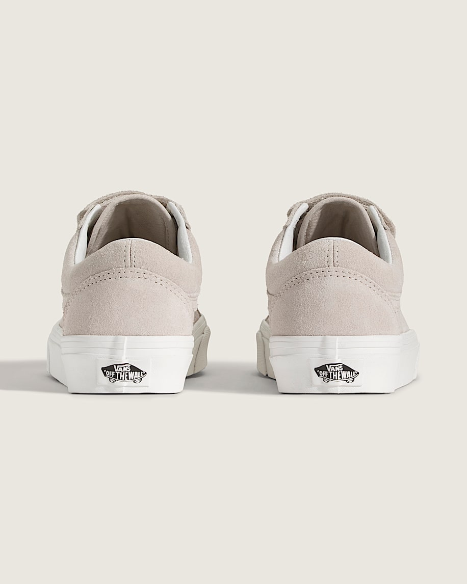 old skool v schuh