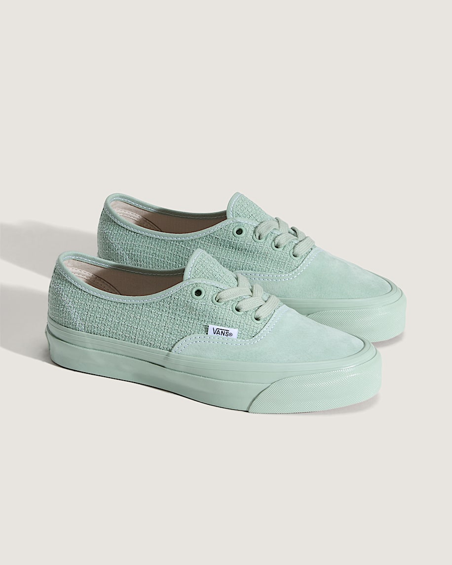premium-schuh