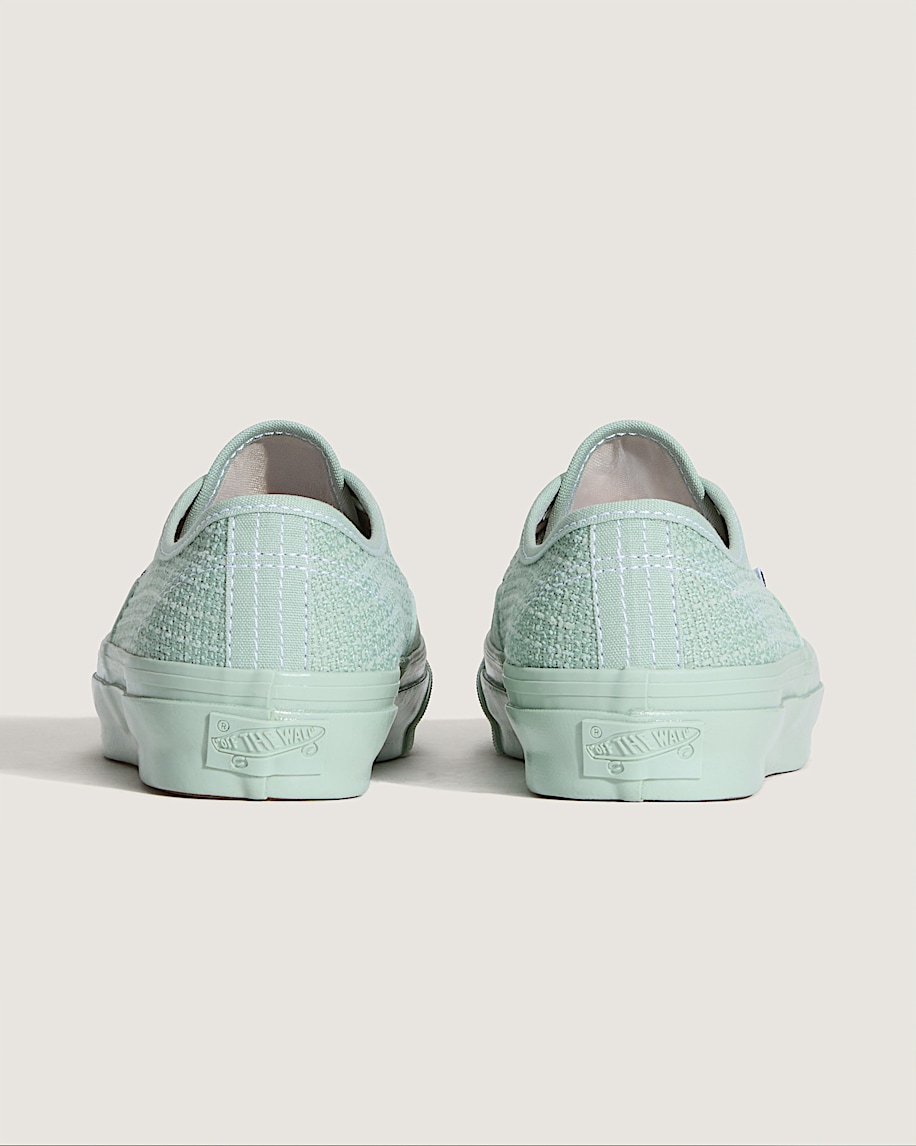 premium-schuh