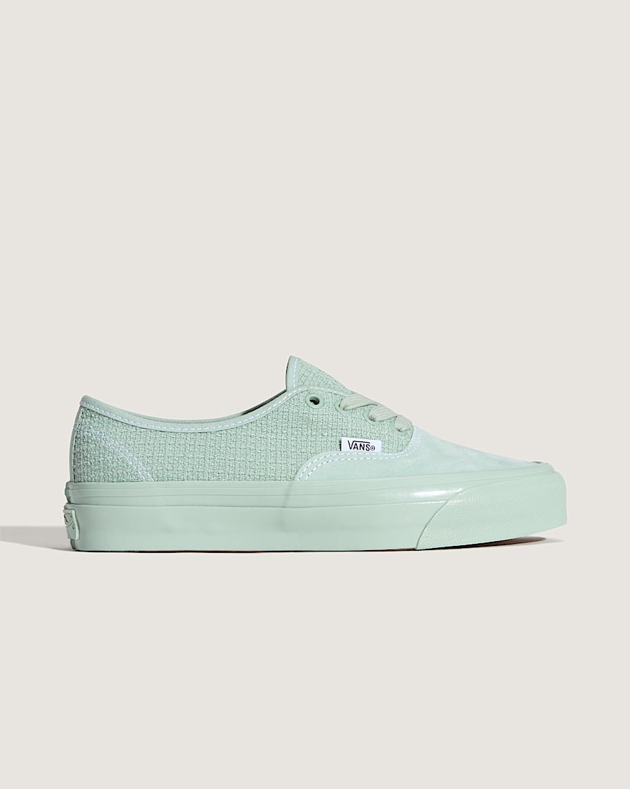 premium-schuh