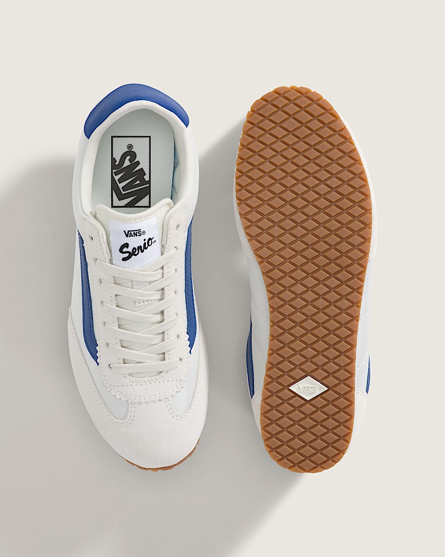 super lowpro schuh