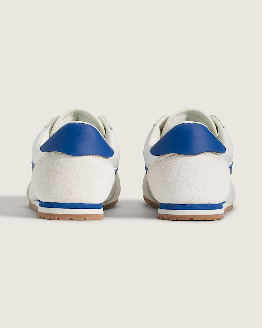 super lowpro schuh