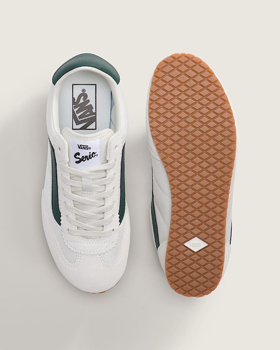 super lowpro schuh
