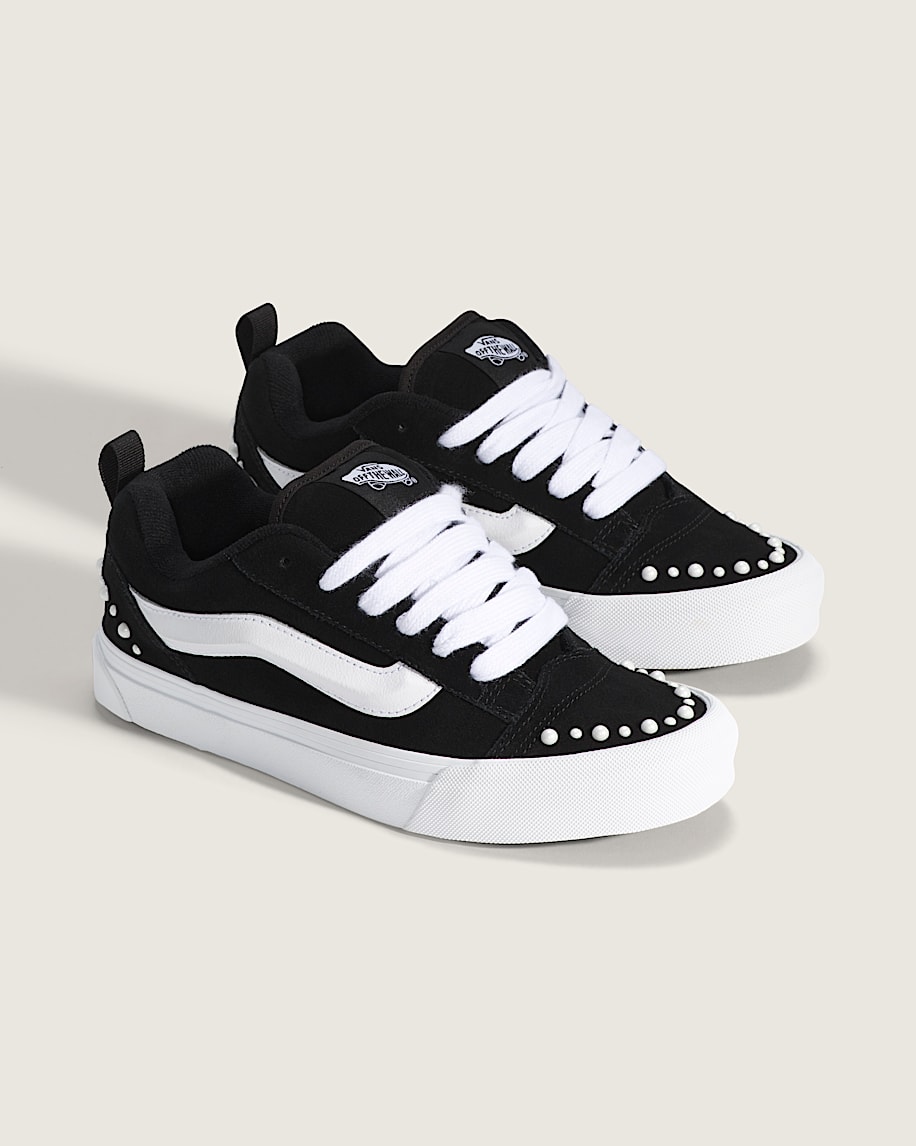 knu skool schuh