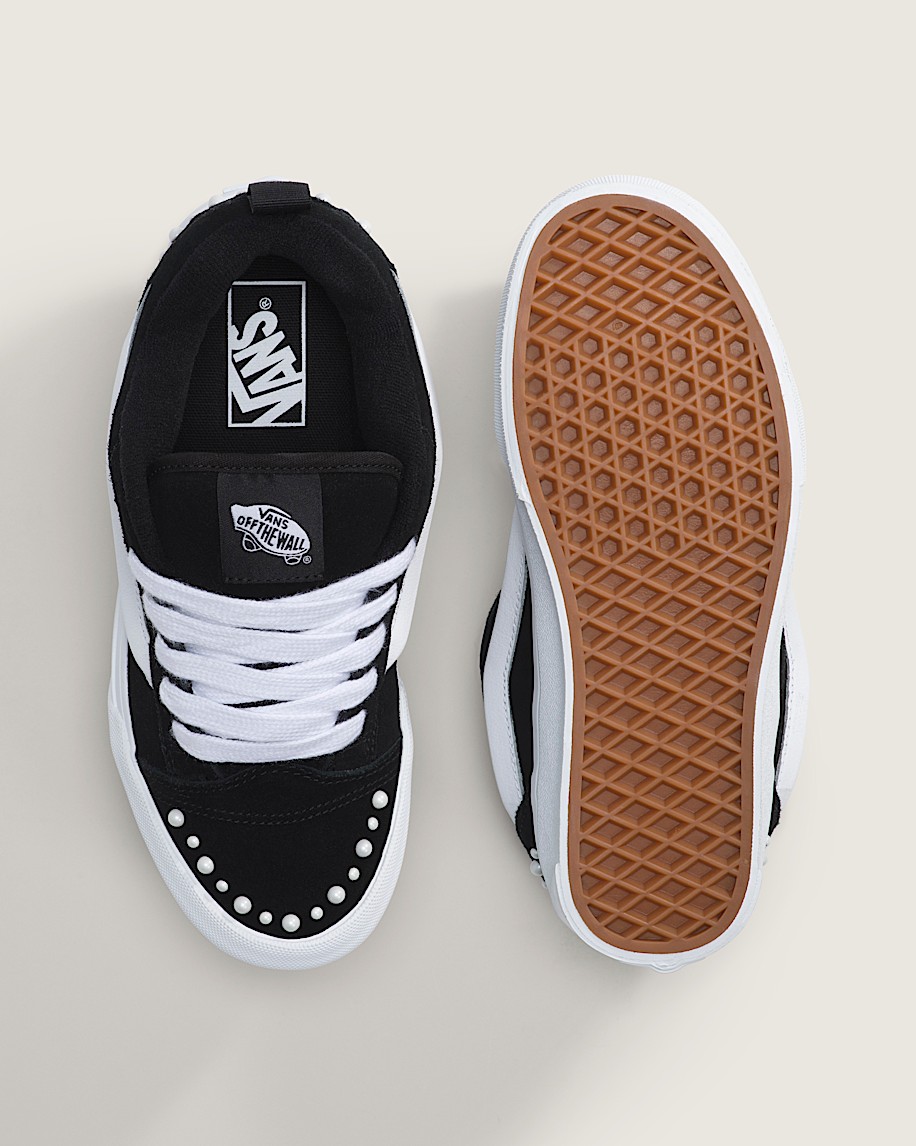 knu skool schuh
