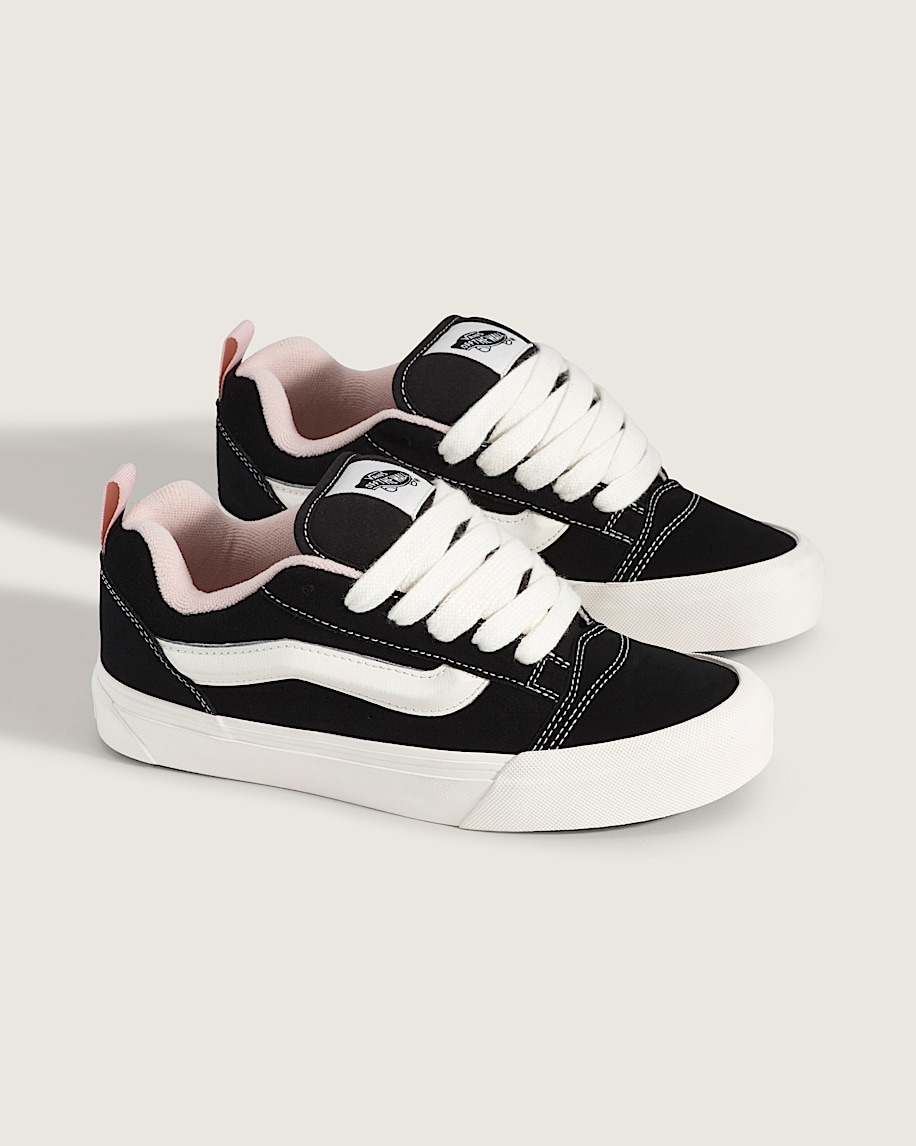 knu skool schuh