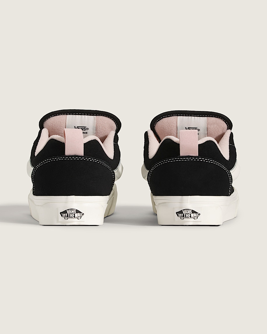 knu skool schuh