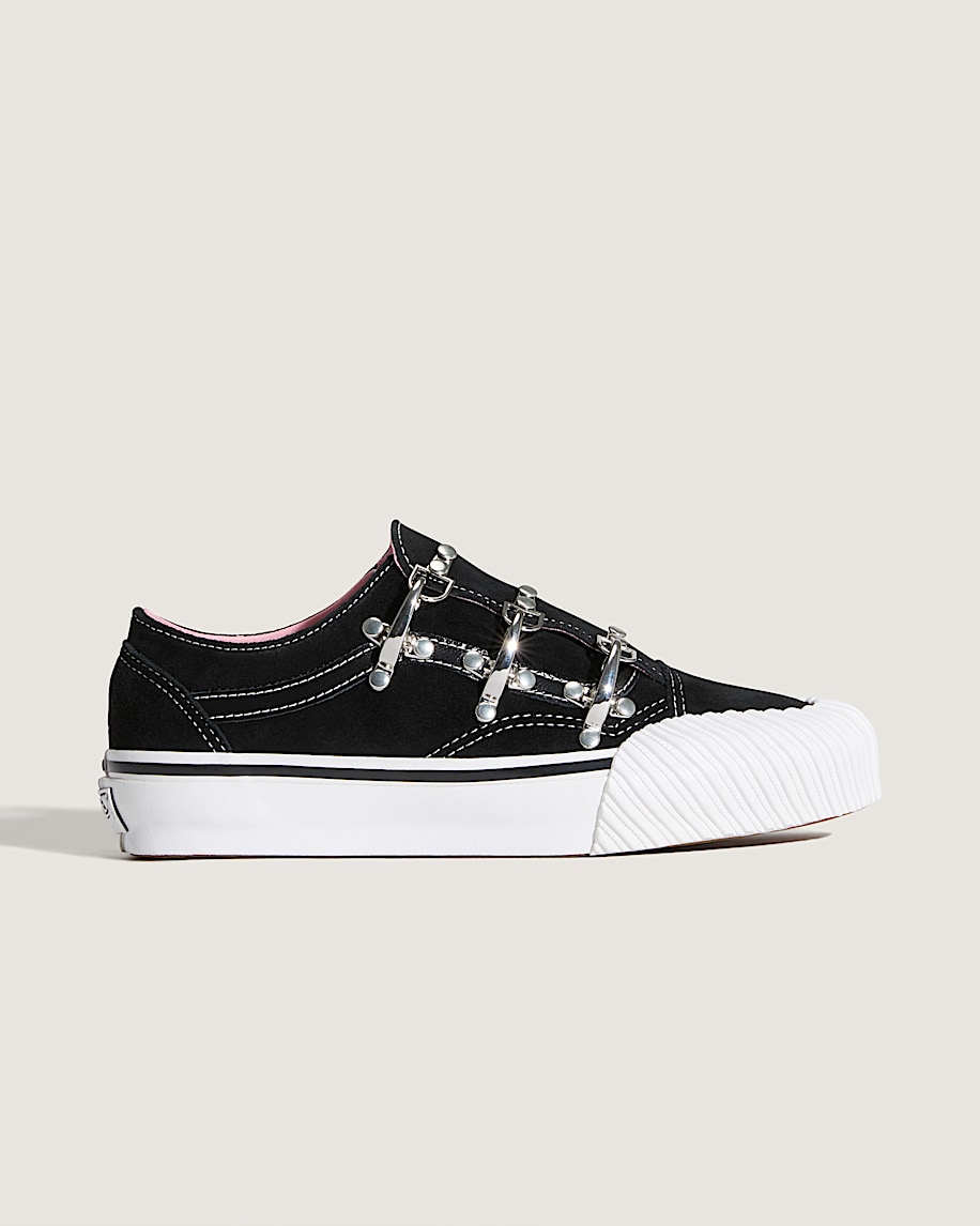 premium old skool wrap karina schuh