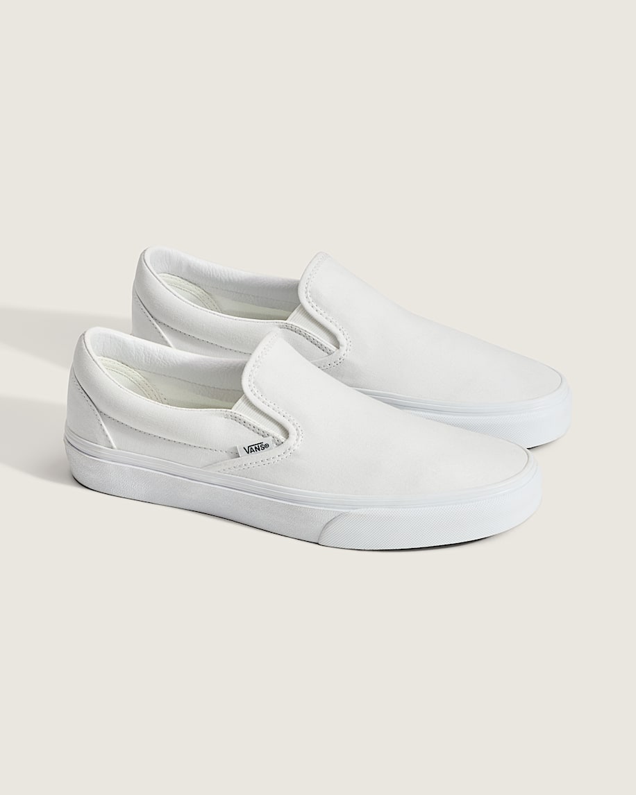klassischer slipper