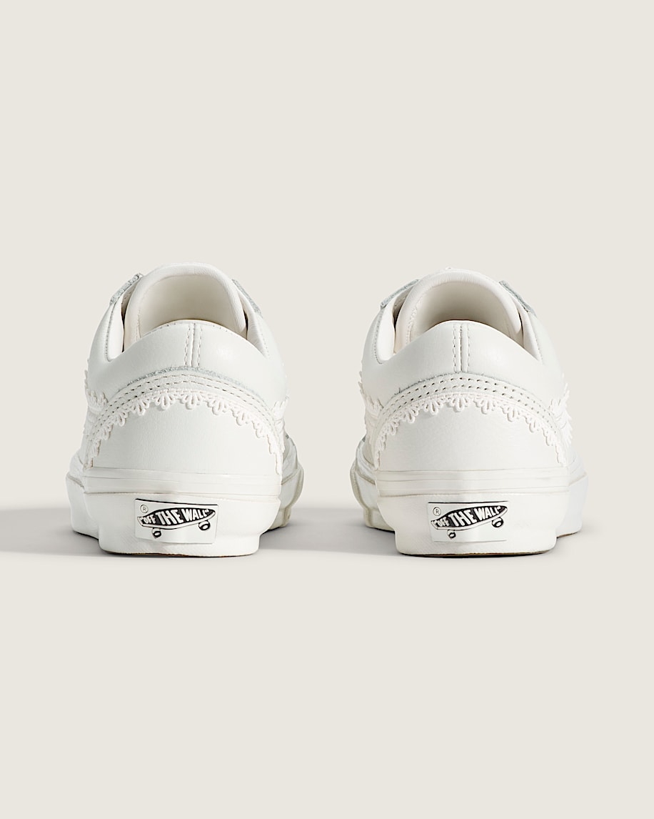 premium old school schuh