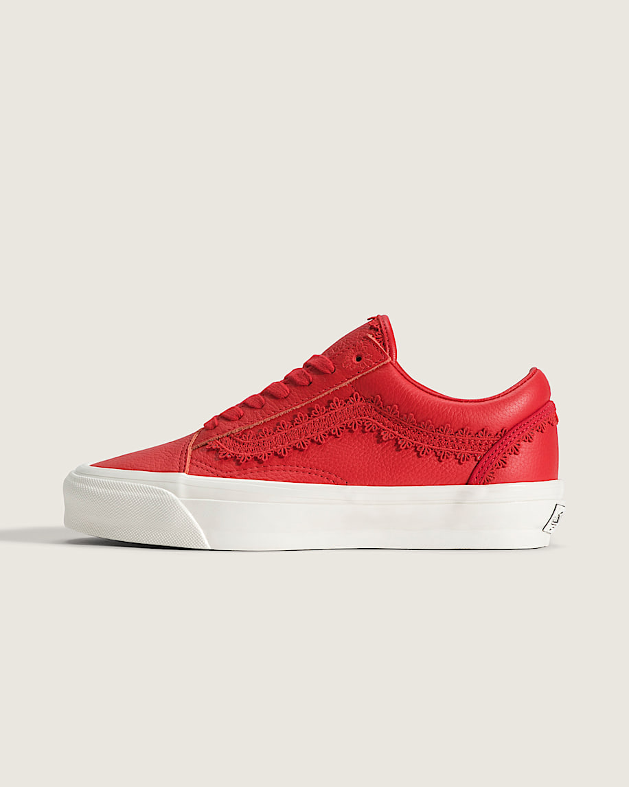 premium old school schuh