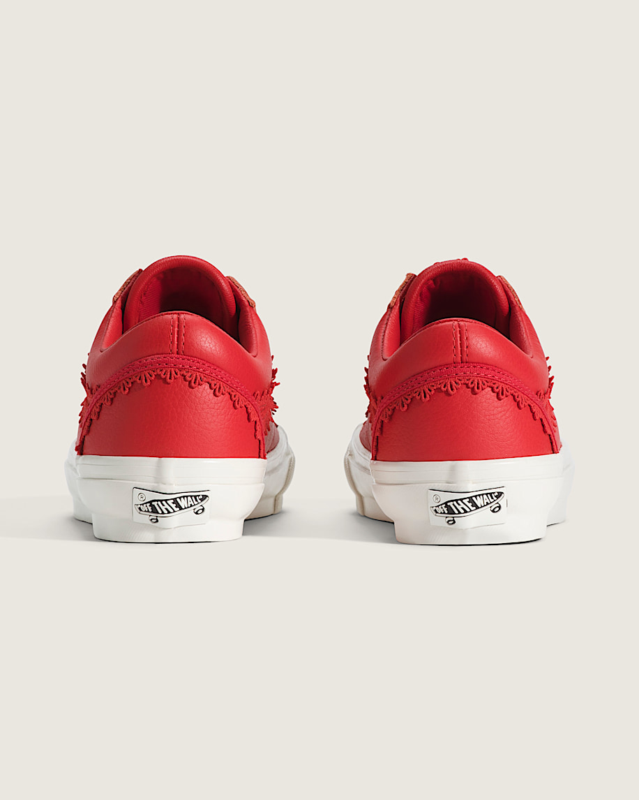 premium old school schuh