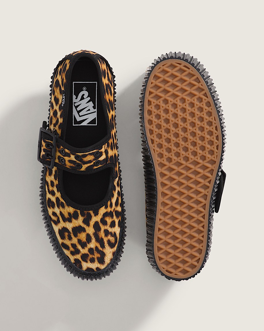mary jane creeper schuh