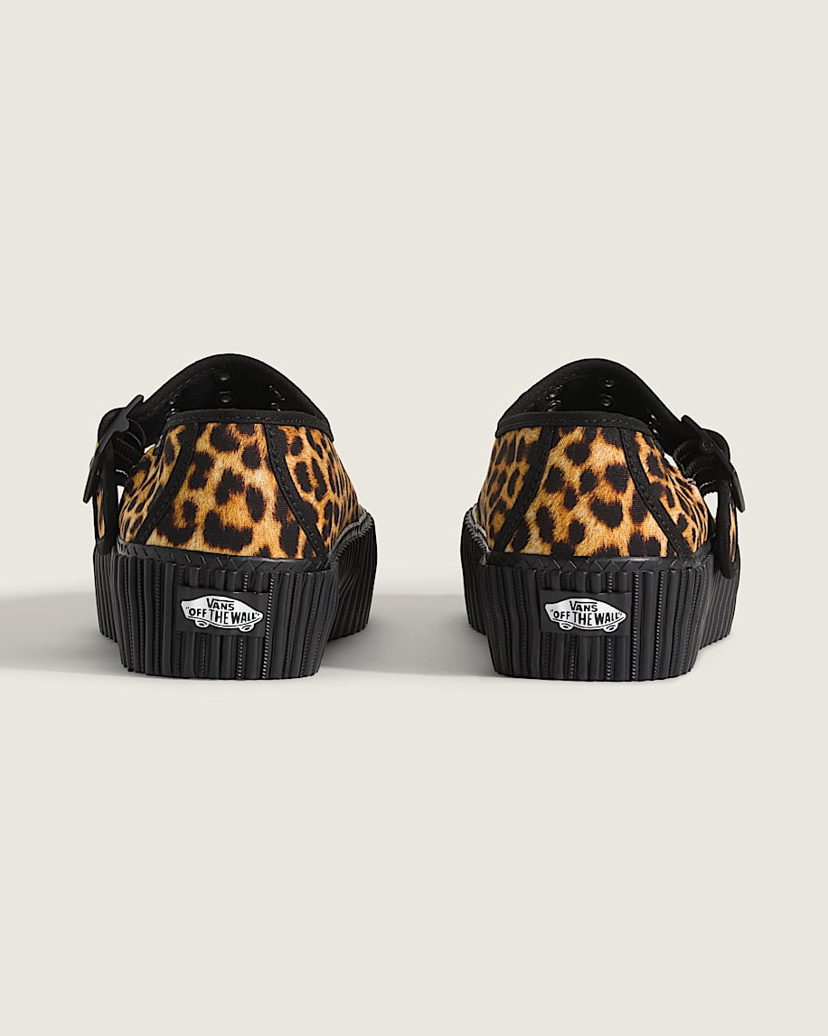 mary jane creeper schuh