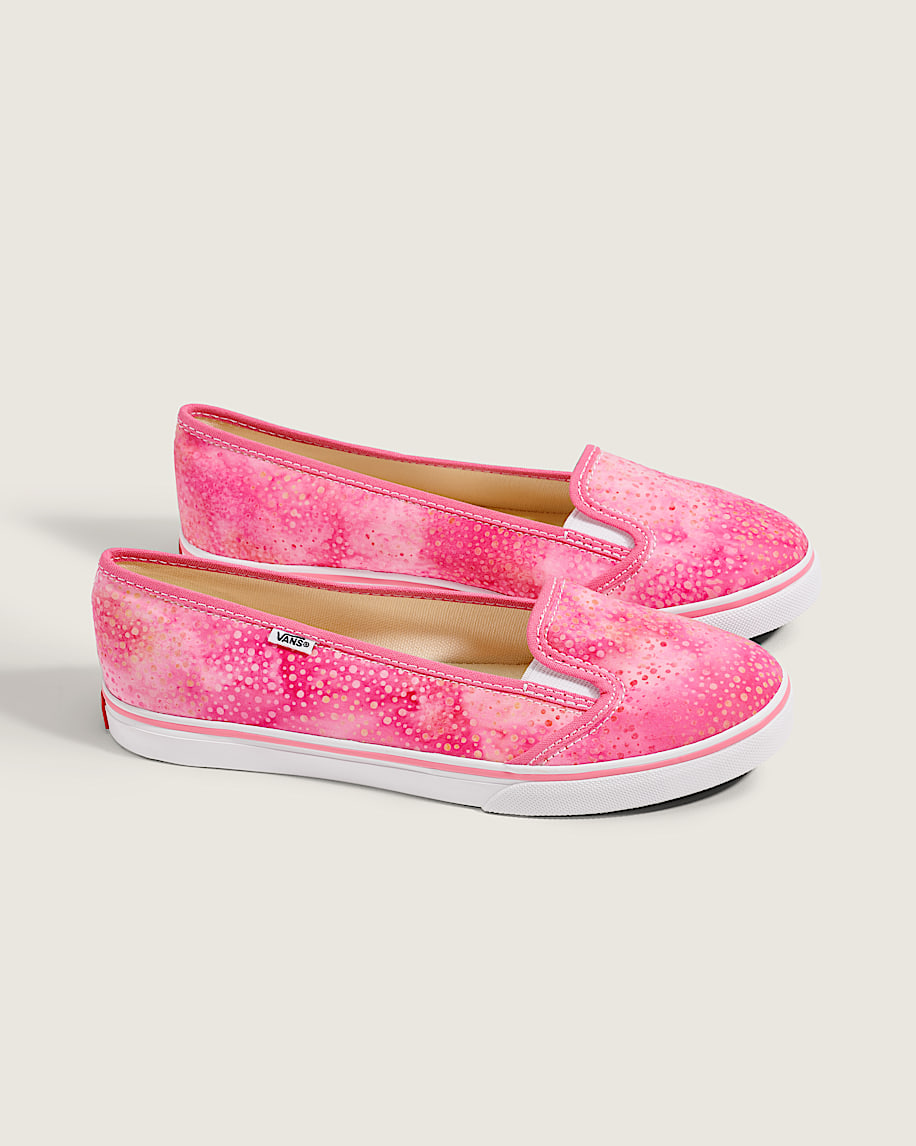 van doren approved kvd shoe