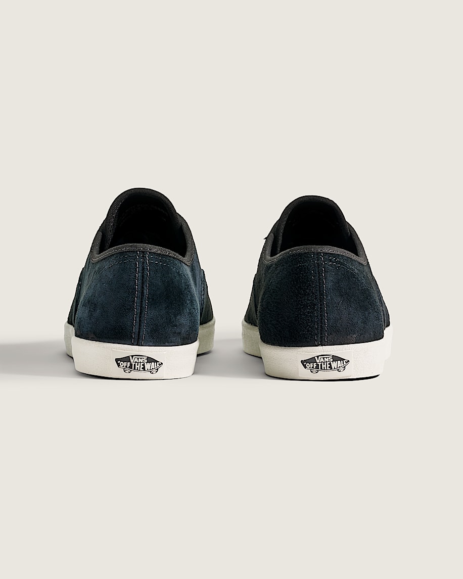 authentischer mandelschuh