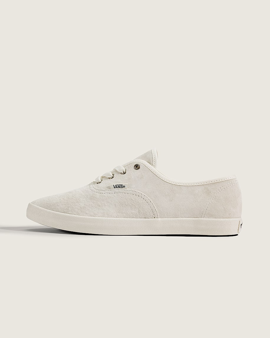 authentischer mandelschuh