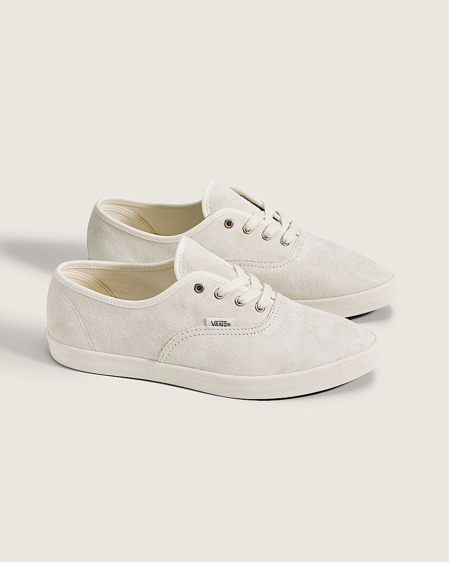authentischer mandelschuh